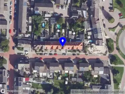 Stichting Heelal Kerkrade