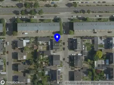 Stichting Rock Cultura