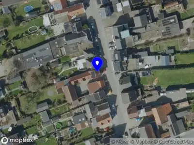 Stichting Wielerweekend Buchten Buchten