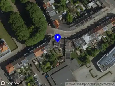 Stichting Buurtbelangen Lindeveld Heerlen
