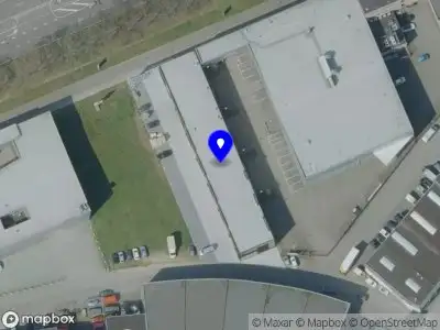 Stg. Adm. kant. Aandelen Stanhold N.V. Sittard