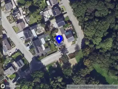 Stg Vastelaoves Leedjes Kommitee Broenssem