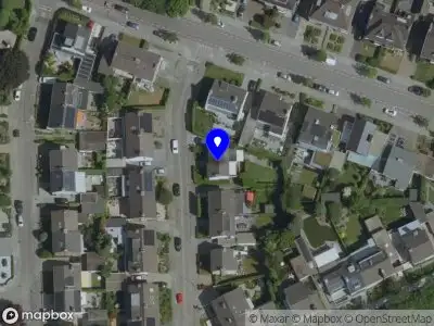 Stichting Aktie 68 Maastricht