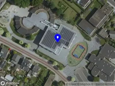 Nieuw bedrijf Openbare Bibliotheek Meerssen