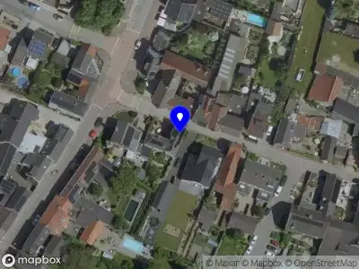 Stichting Jeugdgebouw Rijckholt Gronsveld