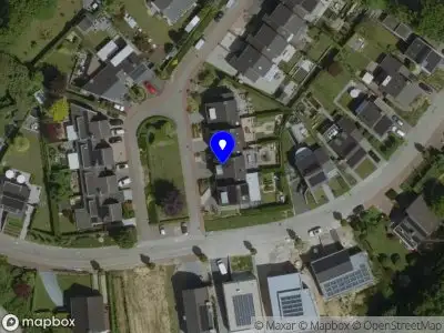 Pandoh?tsje Noorbeek