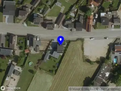 Nieuw bedrijf St. Jeugdraad Schimmert