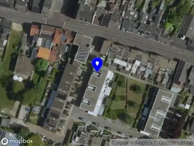 Stichting Gehandicapten Organisatie Meerssen