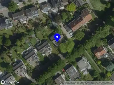 St. Vreug en Neugter Maastricht