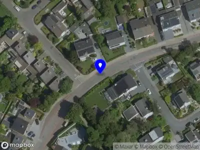 Nieuw bedrijf Stichting Anthroposofische Geneeskunst