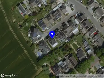 Stichting Jeugdcarnaval De Durchdrieverkes