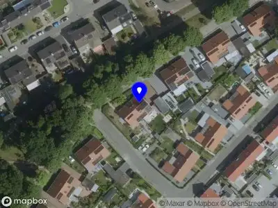 Stichting Gemeenschapshuis Oud-Vroenhoven Maastricht