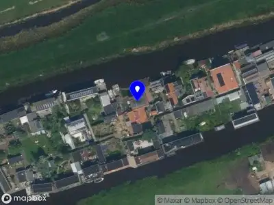 Stichting Ars Positum