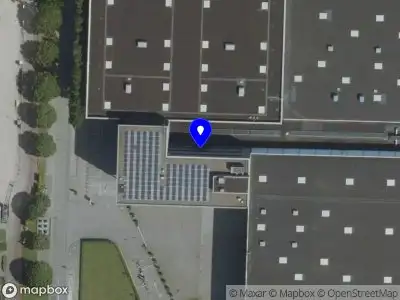 Stichting 't Struyskommitee Maastricht