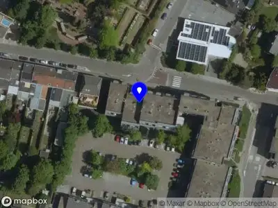 Stg. De Geulmennekes