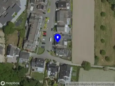 Nieuw bedrijf Stichting Apina, Jeugd en Jongerenwerk Epen