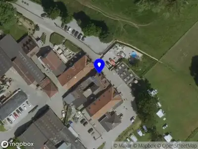 Stichting Gemeenschapshuis Epen Epen