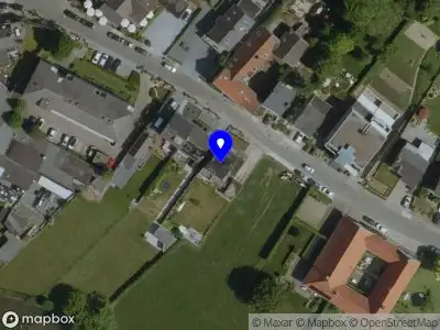 Stg Parochieel Steunfonds Sibbe-IJzeren