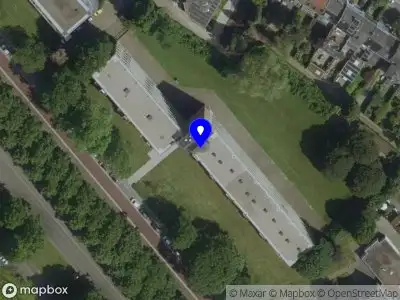 Stichting Starters Co?rdinatie Limburg