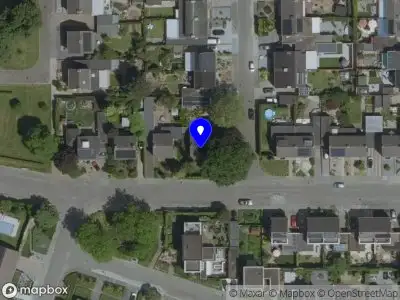 Kunststichting Petrus Wolfs