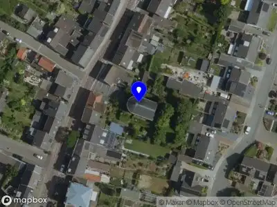 Stichting Synagoge Meerssen