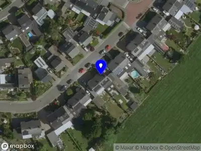 Stichting G??lse Jeugdcarnaval De B?kskes