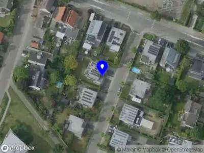 Stichting Rotary Interservice Maastricht