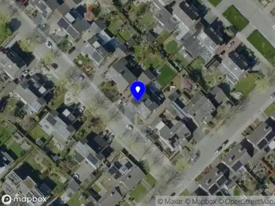 Stg Servicefonds Tafelronde 174 Maastricht