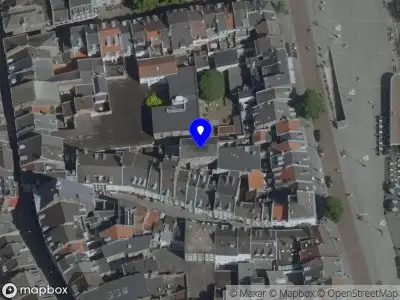 Stg. Drukkerij Museum