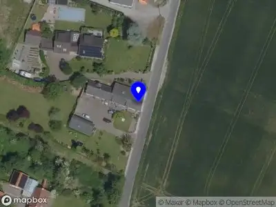 Stichting Keerpunt Venlo