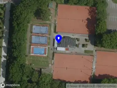Stg. Beheer Tennispark Geusselt Maastricht