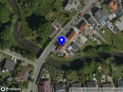 Stichting Ljubljanamonument Schin op Geul