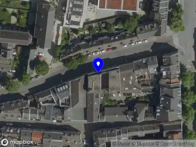 Stichting Beheer Garderegiment De Kachelpiepers Maastricht