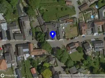 Stichting Familie Brand Wijlre