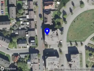 Stichting Evenementen