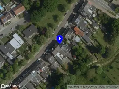 Nieuw bedrijf St. Speeltuin St. Joseph