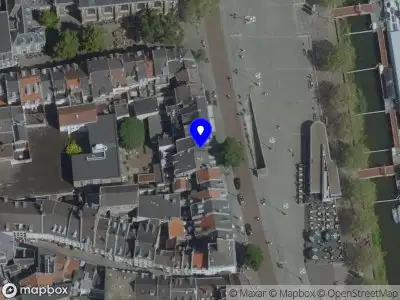Research Project Maastricht Maastricht