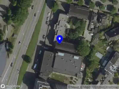 STICHTING VROUWENRECHTSWINKEL MAASTRICHT