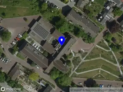 Nieuw bedrijf Stichting Omroep Krijtland Beheer