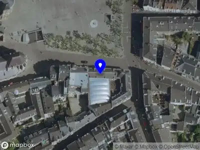 Stichting Museum aan het Vrijthof