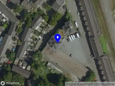 Stichting Biesheuvel Maastricht