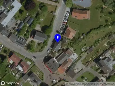 Stg Oranje- en Sint Nicolaascomité Slenaken