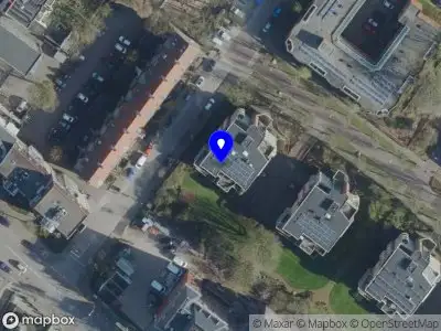 Stg Marianne van der Heijden/Bruno Borchert