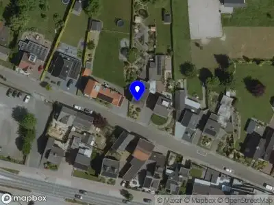 Nieuw bedrijf Buurtbusproject