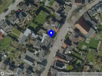 Stichting Archeologie Actueel Limburg