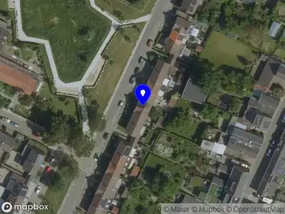 Stichting Vrienden van AMP Pipal Maastricht