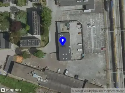Stichting Dierenambulance Limburg-Zuid Maastricht