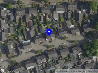 Stg. Freunde Echo Overloon
