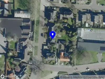 Stuurgroep Vlijmen Drunen