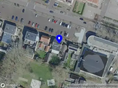 Stg. Ons Periodiekske